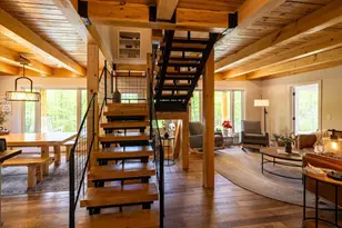 17585 S Crystal Springs Rd, Grand Rapids, MN 55744 - Photo 19