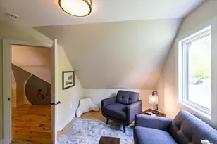 17585 S Crystal Springs Rd, Grand Rapids, MN 55744 - Photo 25