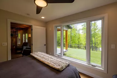 17585 S Crystal Springs Road, Grand Rapids, MN 55744 - Photo 15