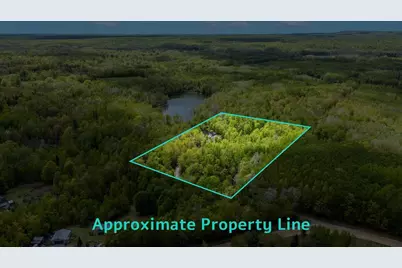 17585 S Crystal Springs Road, Grand Rapids, MN 55744 - Photo 3