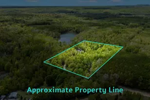 17585 S Crystal Springs Rd, Grand Rapids, MN 55744 - Photo 3