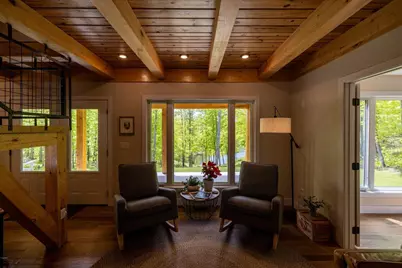 17585 S Crystal Springs Road, Grand Rapids, MN 55744 - Photo 5