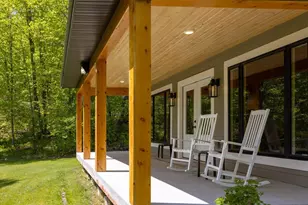 17585 S Crystal Springs Rd, Grand Rapids, MN 55744 - Photo 29