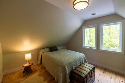 17585 S Crystal Springs Road, Grand Rapids, MN 55744 - Photo 21