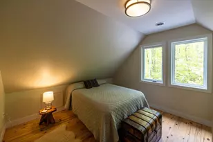 17585 S Crystal Springs Rd, Grand Rapids, MN 55744 - Photo 21