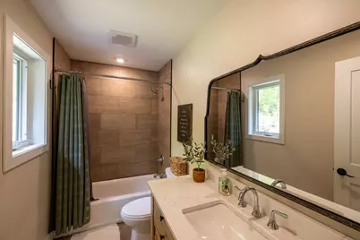 17585 S Crystal Springs Road, Grand Rapids, MN 55744 - Photo 17