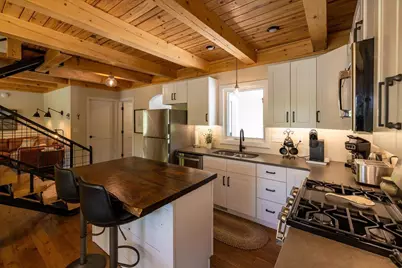 17585 S Crystal Springs Road, Grand Rapids, MN 55744 - Photo 7