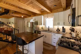 17585 S Crystal Springs Rd, Grand Rapids, MN 55744 - Photo 7