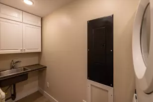 17585 S Crystal Springs Rd, Grand Rapids, MN 55744 - Photo 27