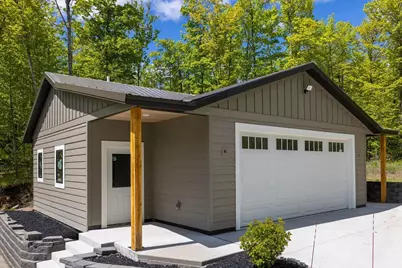 17585 S Crystal Springs Road, Grand Rapids, MN 55744 - Photo 31