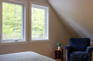 17585 S Crystal Springs Rd, Grand Rapids, MN 55744 - Photo 23