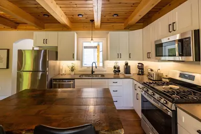 17585 S Crystal Springs Road, Grand Rapids, MN 55744 - Photo 9