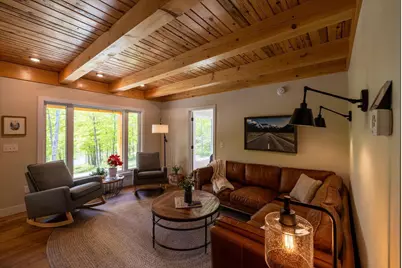 17585 S Crystal Springs Road, Grand Rapids, MN 55744 - Photo 13