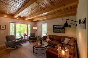 17585 S Crystal Springs Rd, Grand Rapids, MN 55744 - Photo 13