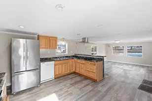 1335 W River St, Monticello, MN 55362 - Photo 11