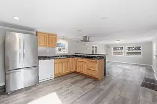 1335 W River St, Monticello, MN 55362 - Photo 13