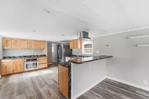 1335 W River St, Monticello, MN 55362 - Photo 9