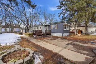 1335 W River St, Monticello, MN 55362 - Photo 3