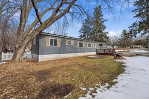1335 W River St, Monticello, MN 55362 - Photo 5