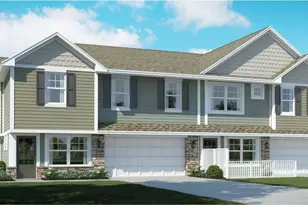 3074 Hemlock St, Little Canada, MN 55117 - Photo 1