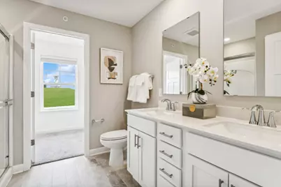 3074 Hemlock Street, Little Canada, MN 55117 - Photo 11