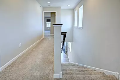 311 Rum River Way, Anoka, MN 55303 - Photo 17