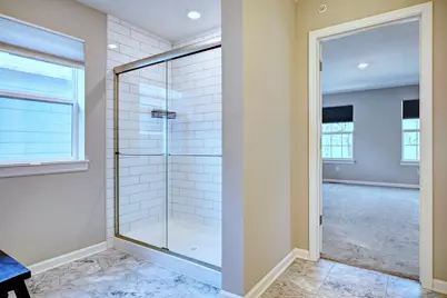 311 Rum River Way, Anoka, MN 55303 - Photo 35