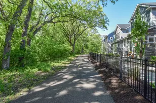 311 Rum River Wy, Anoka, MN 55303 - Photo 41