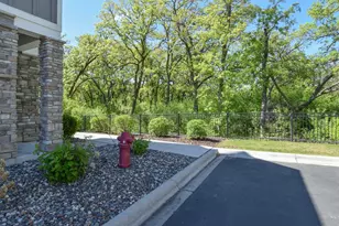 311 Rum River Wy, Anoka, MN 55303 - Photo 9