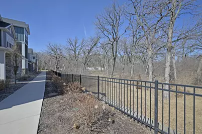 311 Rum River Way, Anoka, MN 55303 - Photo 5
