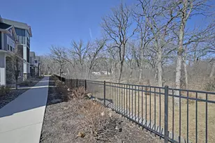 311 Rum River Wy, Anoka, MN 55303 - Photo 5