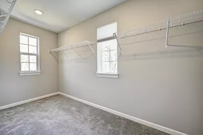 311 Rum River Way, Anoka, MN 55303 - Photo 29