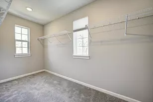 311 Rum River Wy, Anoka, MN 55303 - Photo 29