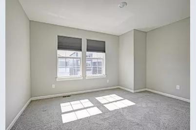 311 Rum River Way, Anoka, MN 55303 - Photo 23