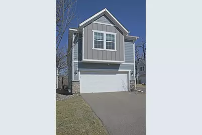 311 Rum River Way, Anoka, MN 55303 - Photo 3