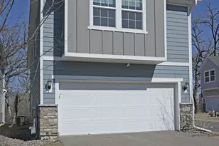 311 Rum River Wy, Anoka, MN 55303 - Photo 3