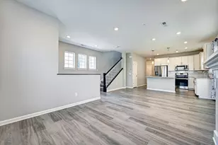 311 Rum River Wy, Anoka, MN 55303 - Photo 7