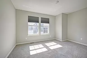 311 Rum River Wy, Anoka, MN 55303 - Photo 27