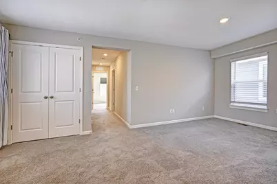 311 Rum River Way, Anoka, MN 55303 - Photo 25