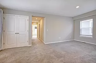 311 Rum River Wy, Anoka, MN 55303 - Photo 25