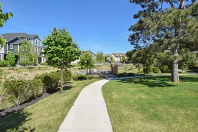 311 Rum River Way, Anoka, MN 55303 - Photo 43