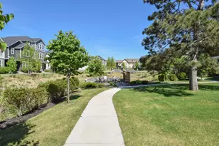 311 Rum River Wy, Anoka, MN 55303 - Photo 43