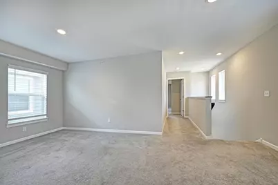 311 Rum River Way, Anoka, MN 55303 - Photo 23