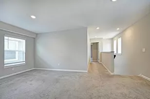 311 Rum River Wy, Anoka, MN 55303 - Photo 23