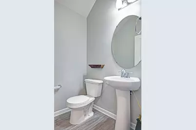 311 Rum River Way, Anoka, MN 55303 - Photo 15