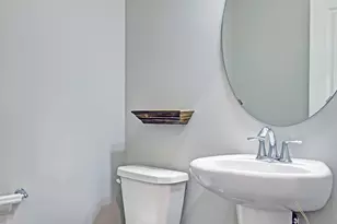 311 Rum River Wy, Anoka, MN 55303 - Photo 15