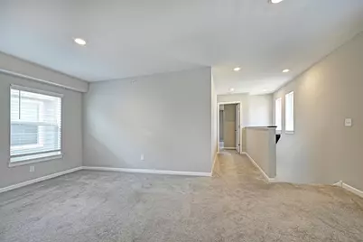 311 Rum River Way, Anoka, MN 55303 - Photo 19