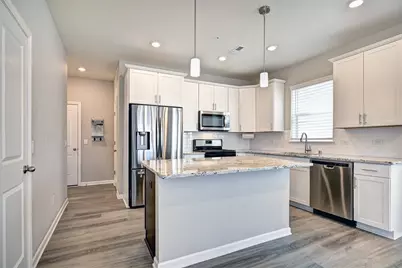311 Rum River Way, Anoka, MN 55303 - Photo 13