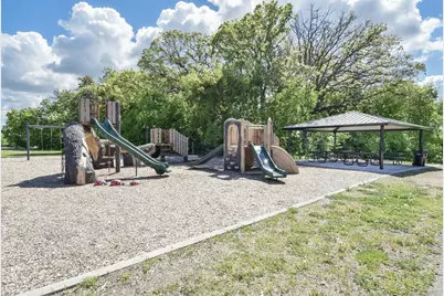 311 Rum River Way, Anoka, MN 55303 - Photo 45