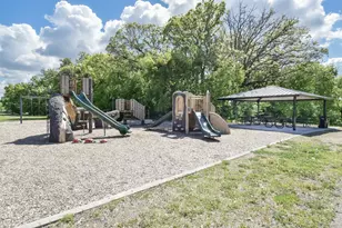311 Rum River Wy, Anoka, MN 55303 - Photo 45